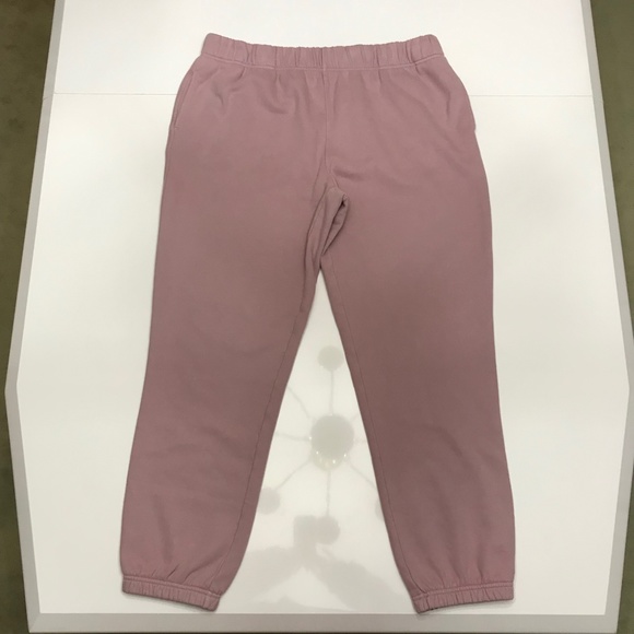 NWT Rails Simo Lilac Fleeced Sweatpant XXL - Picture 15 of 15